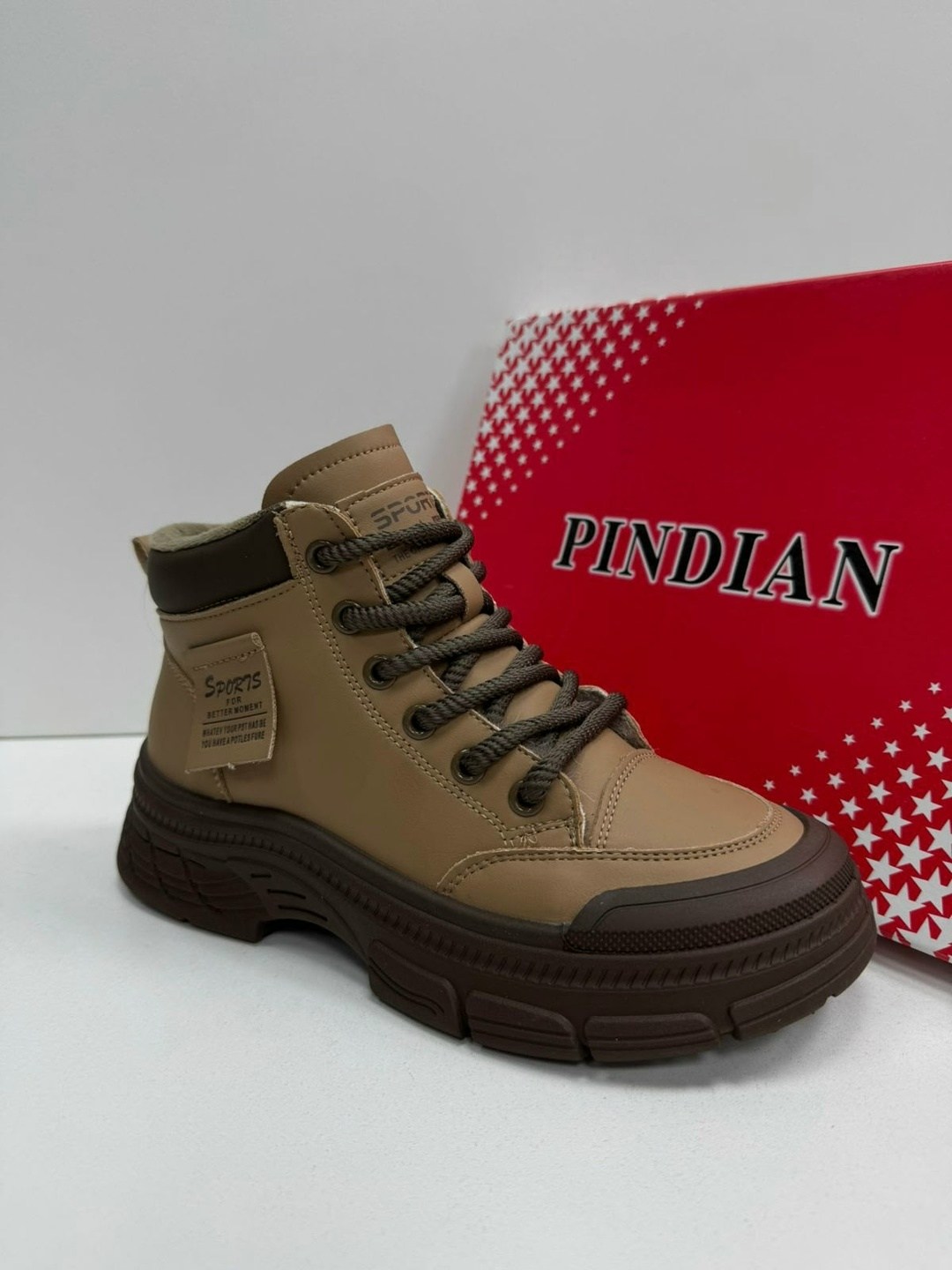 ,ботинки,ботинки женские, женская,кроссовки женскиe