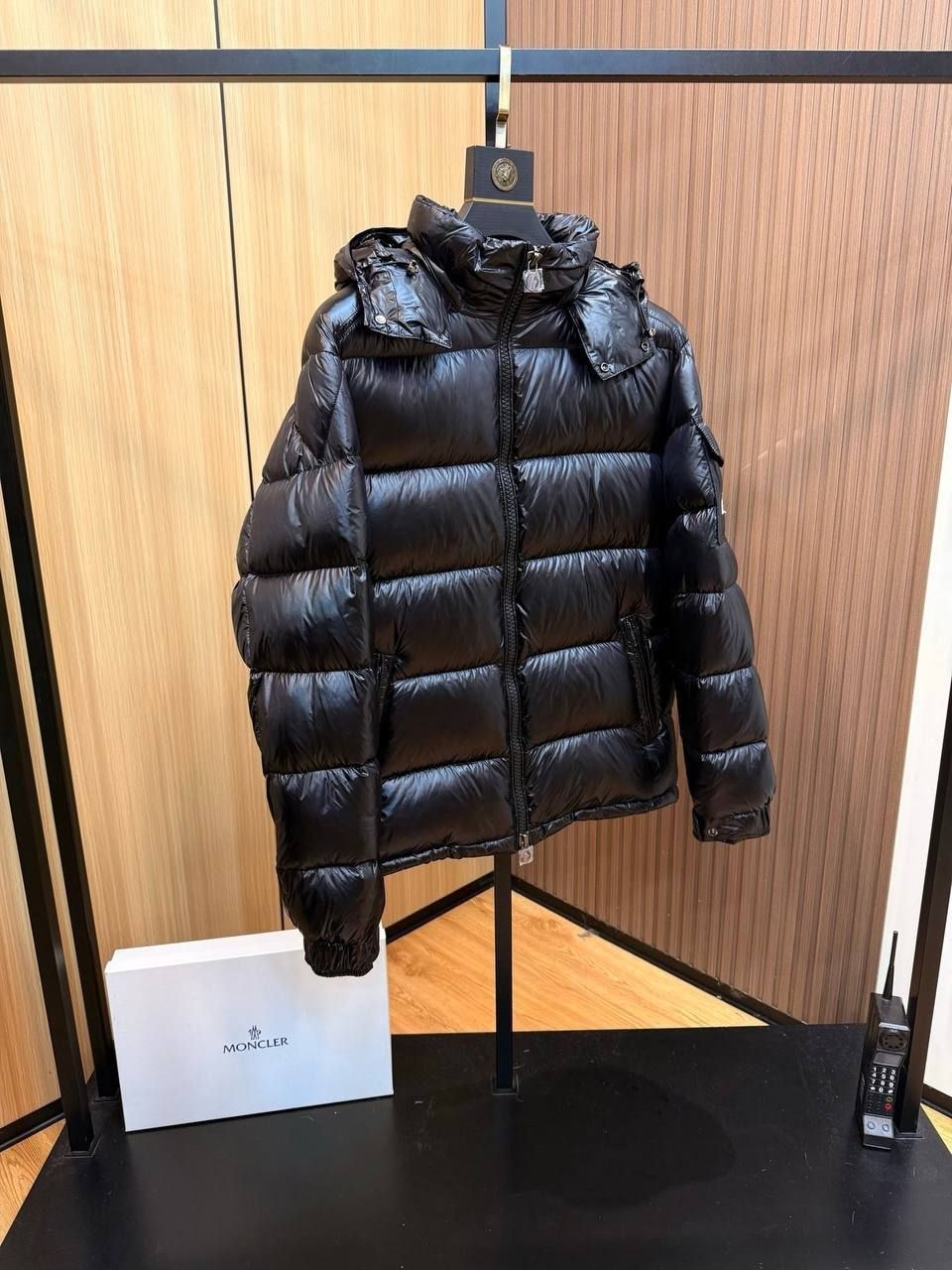монклер maya пуховик,moncler мужской пуховик,куртка монклер мужская,монклер пуховик мужской,пуховики монклер