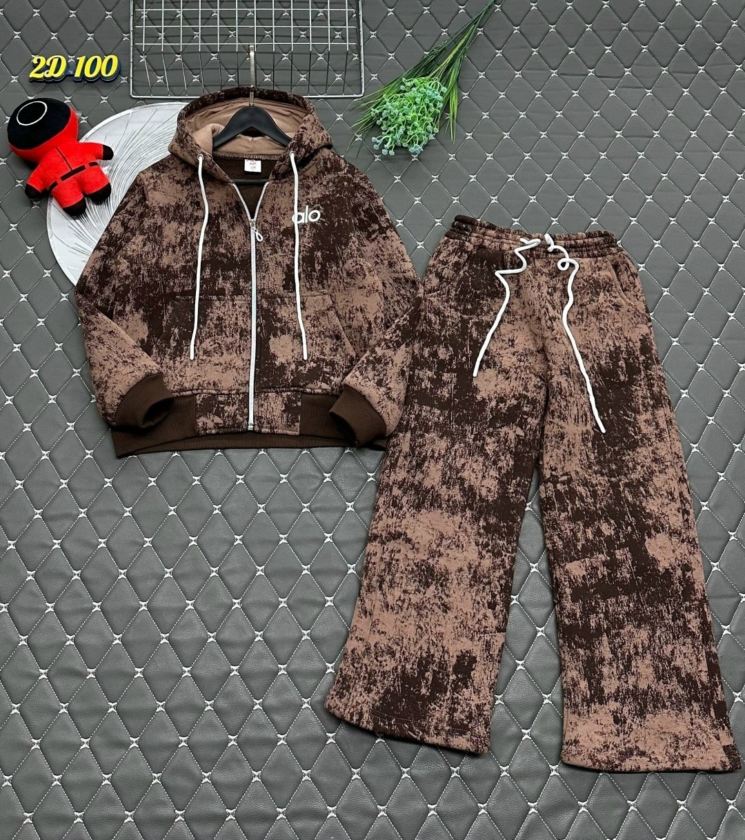 костюм спортивный мужской,костюм повседневный,спортивные костюм,мужской костюм олимпийка