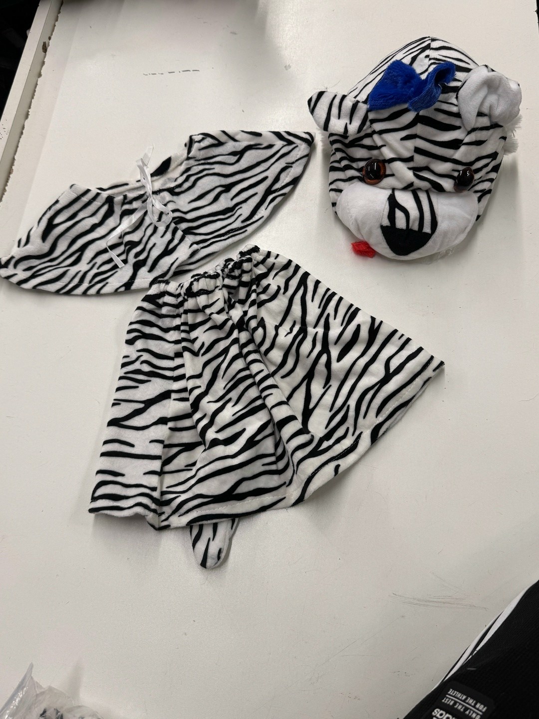 карнавальный костюм медведя новогодний,новогодний костюм медведя для мальчика,костюм медведя для мальчика на новый год,костюм медвежонка для мальчика,карнавальный костюм медведя