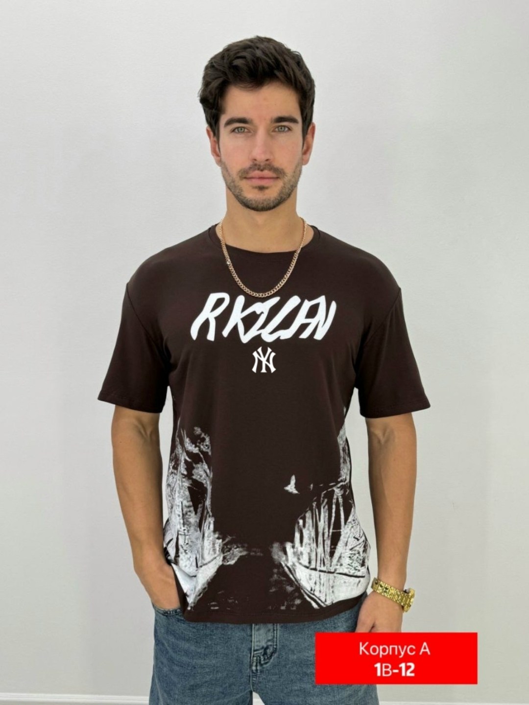 футболка мужская,футболка,майки с,мужская мода,футболка с принтом