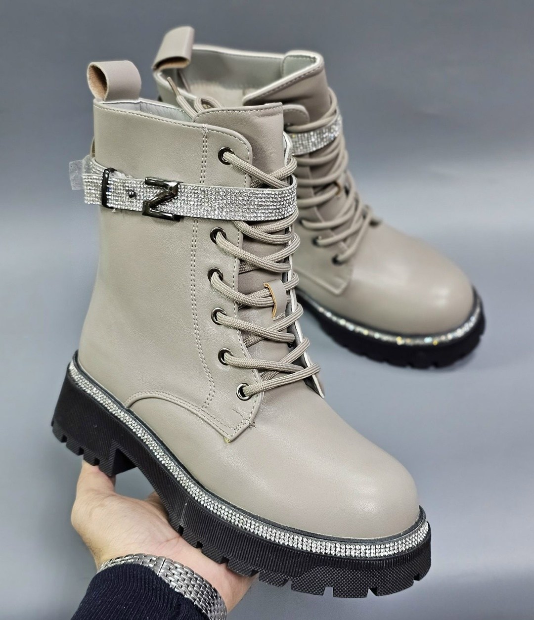 дутики,ботинки дутики зимние,дутики женские,,женские зимние ботинки