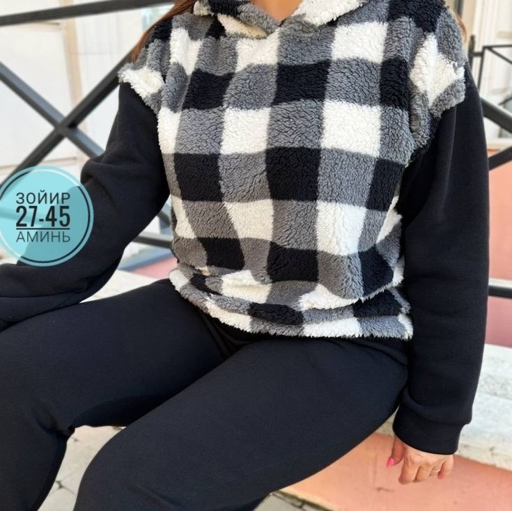 женский костюм на флисе,женский костюм,брючный костюм,костюм-двойка,костюм спортивный женский