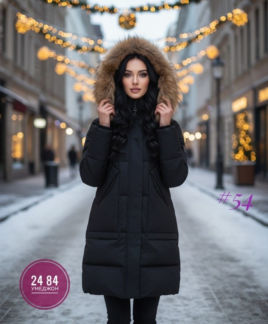 куртка женская зимняя,куртка женская,куртка,куртка женская голубая,куртка женская демисезонная