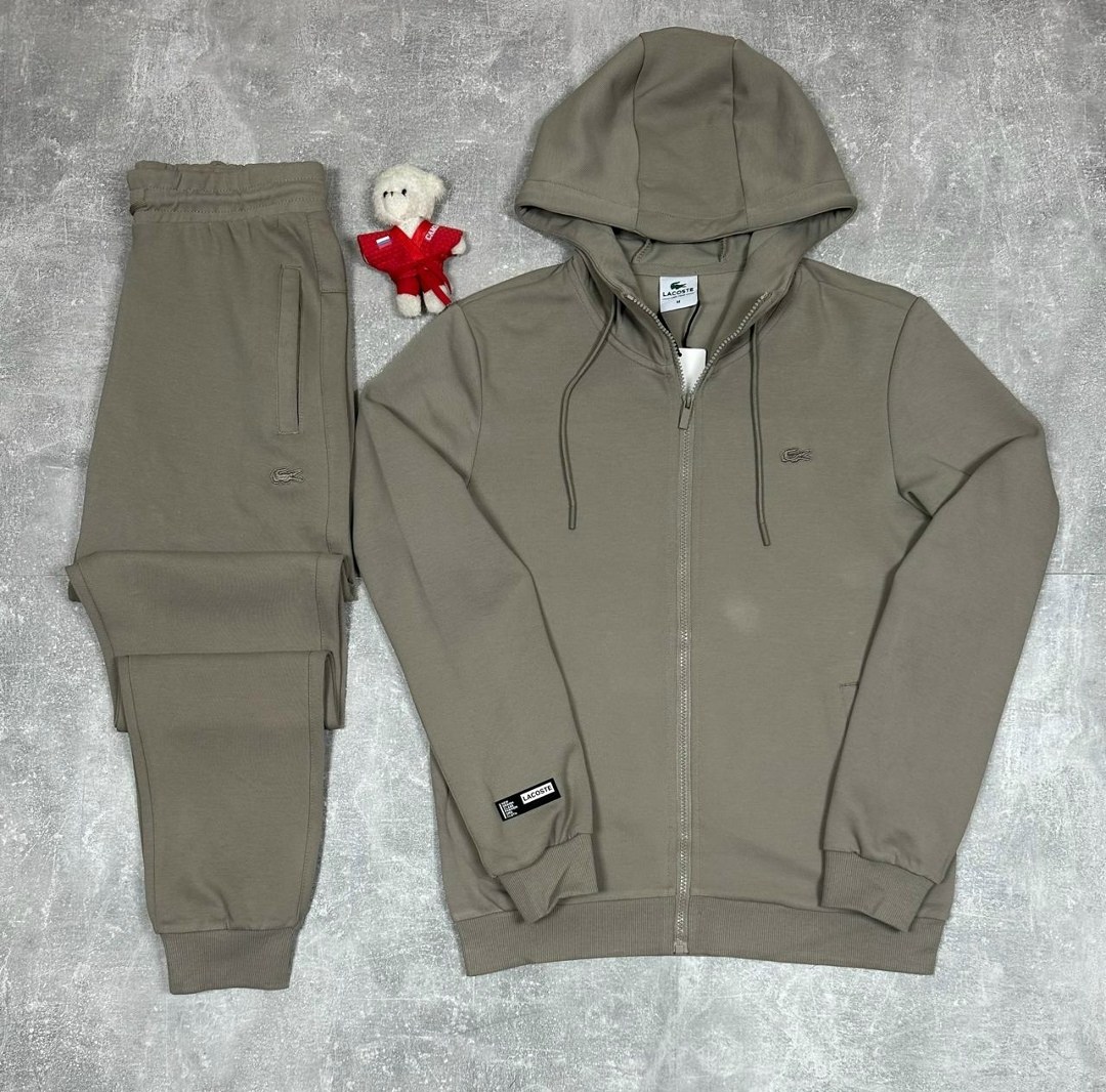 спортивный костюм мужской nike,спортивные костюмы найк,спортивный костюм nike на флисе,спортивные костюмы мужские,спортивные костюмы на флисе