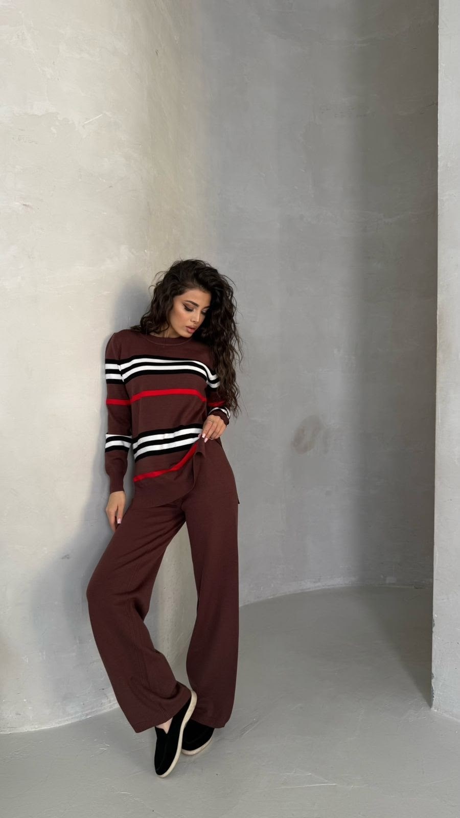 костюм кашемировый женский брючный,костюм с брюками,трикотажные костюмы,костюм женский,костюм вязаной