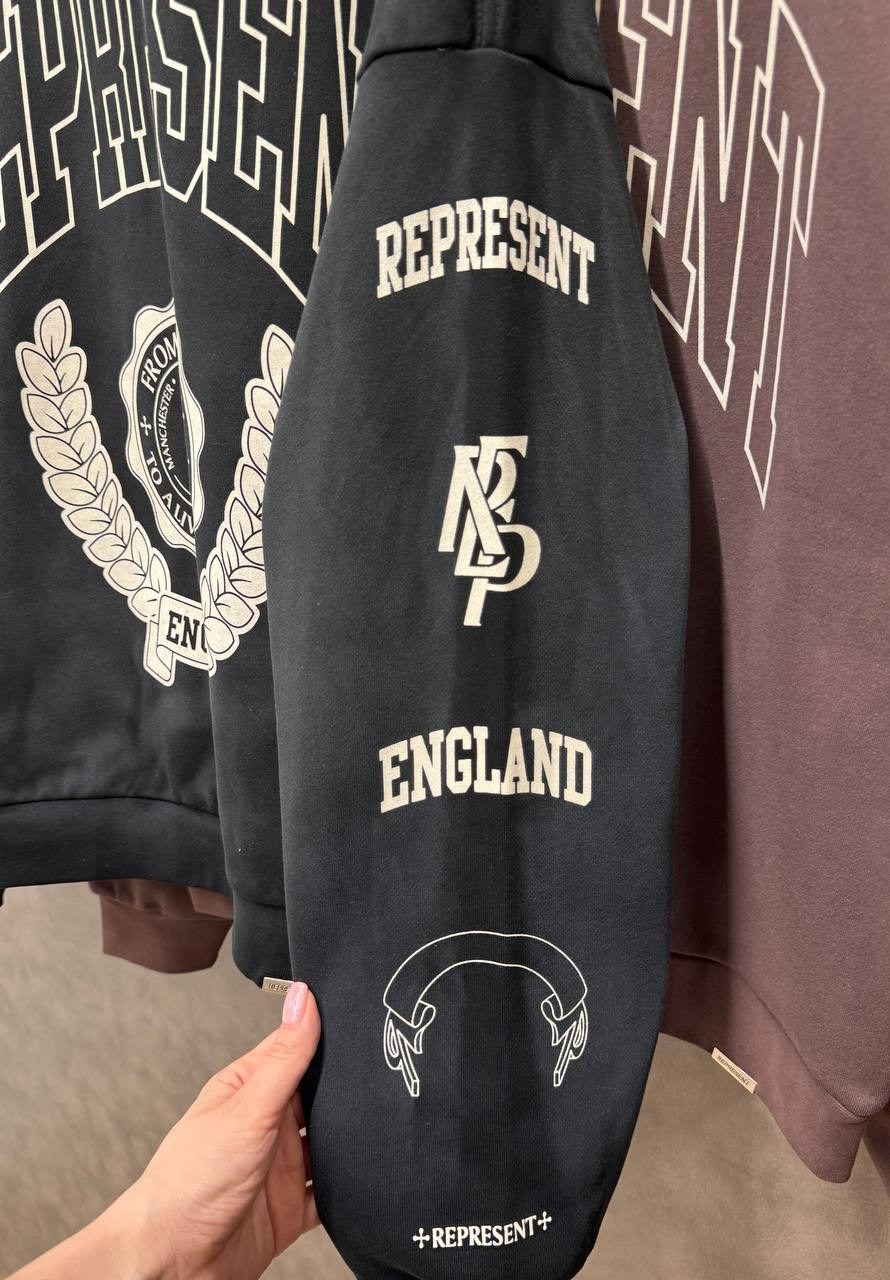 толстовка,худи толстовка,толстовка мужская,свитшот мужская