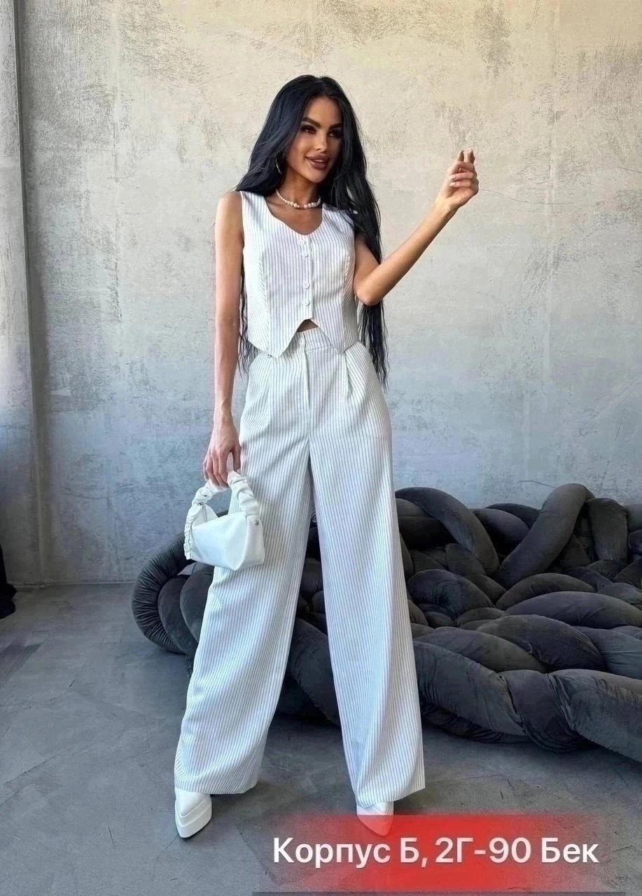 костюм женский брючный с жилетом,брючный костюм,костюм брючный с жилетом,женские костюмы,костюмы двойки