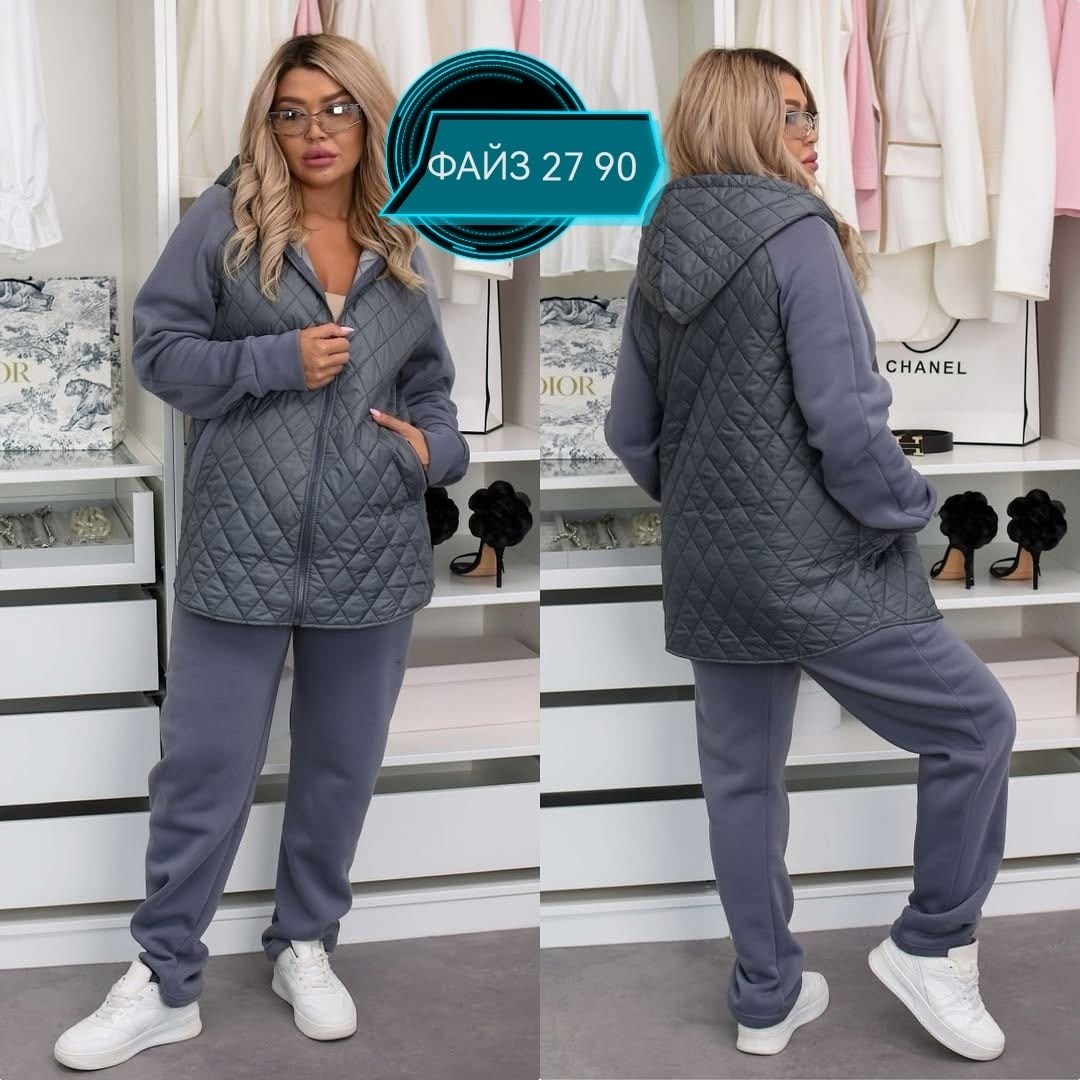 костюм женский тройка,теплый костюм,женские костюмы на флисе,женский костюм двойка синтепон,женский костюм тёплый