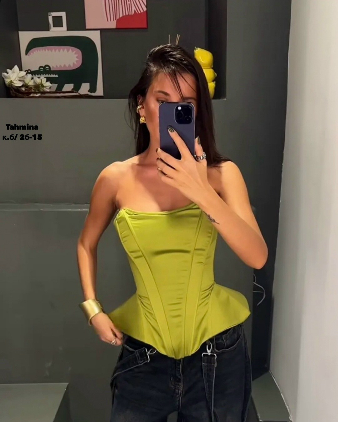 корсет топ,атласный корсет,корсет,корсет вечерний,katirina top strapless corset bustier top in white