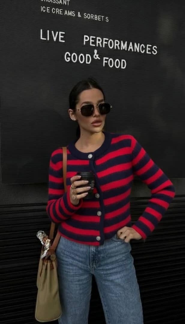 кардиган в полоску,кардиган в полоску вязаный,полосатый кардиган,вязаные кардиганы,кардиган