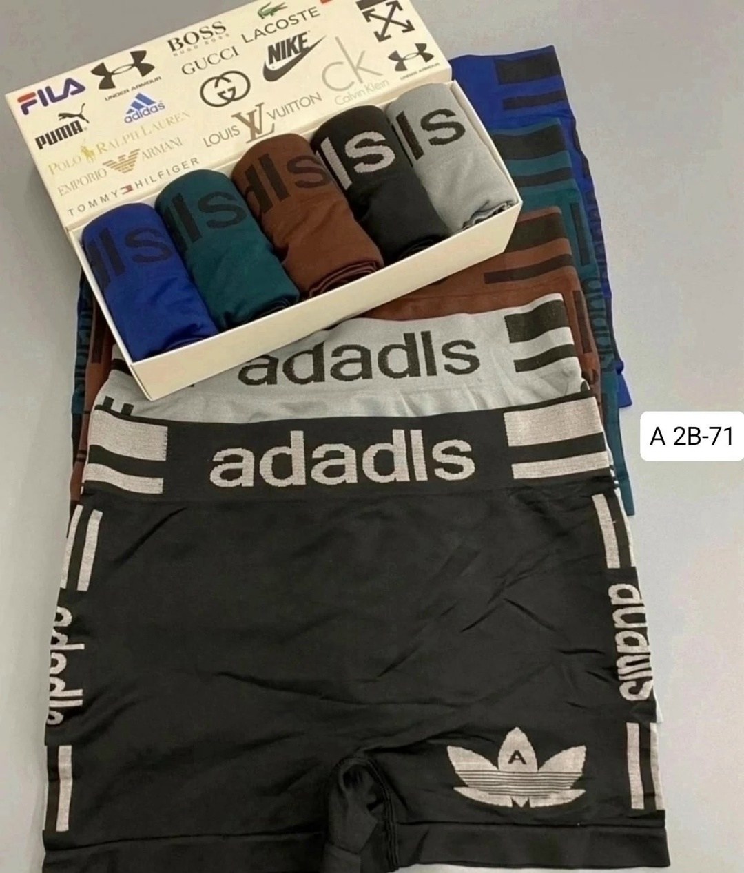 трусы мужские 2 шт,трусы мужские 3 шт,трусы мужские 5 шт,трусы мужские 1 шт,трусы мужские