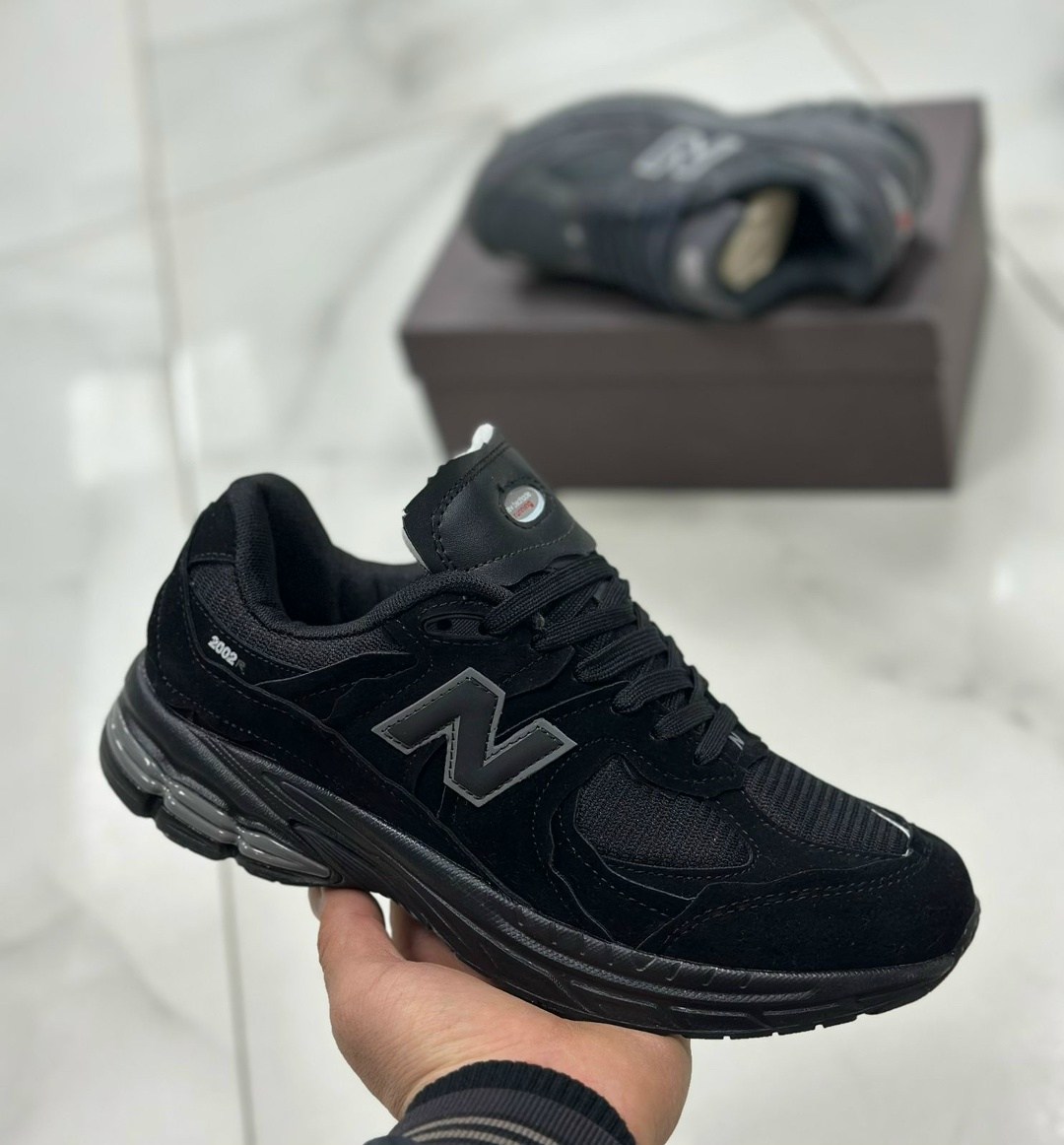 кроссовки nb 2002r new balance,кроссовки new balance,кроссовки мужские new balance,кроссовки,кроссовки new balance 2002