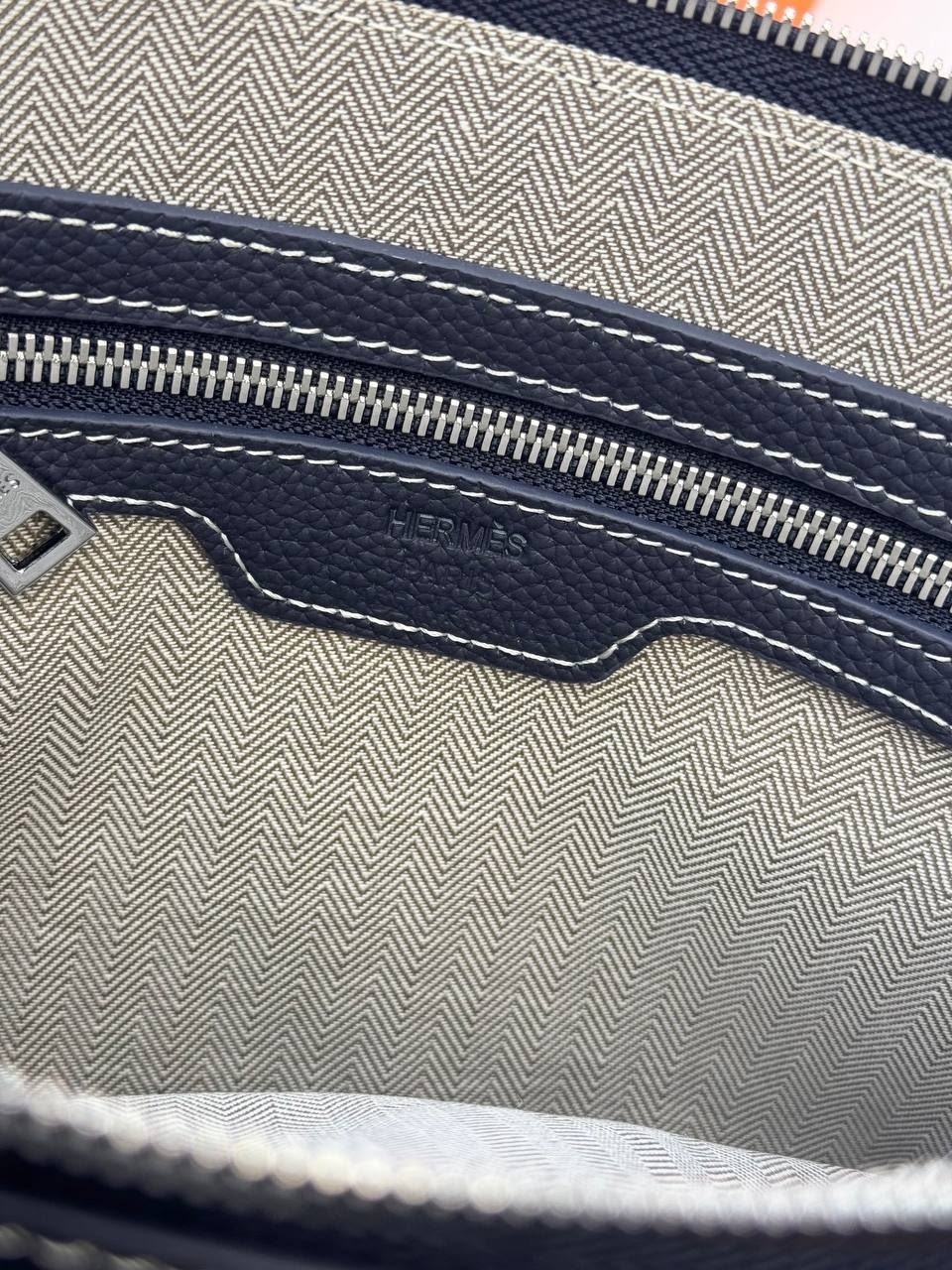 hermes клатч,мужской клатч hermes,мужской клатч,клатч мужской hermes натуральная кожа,кошелек hermes