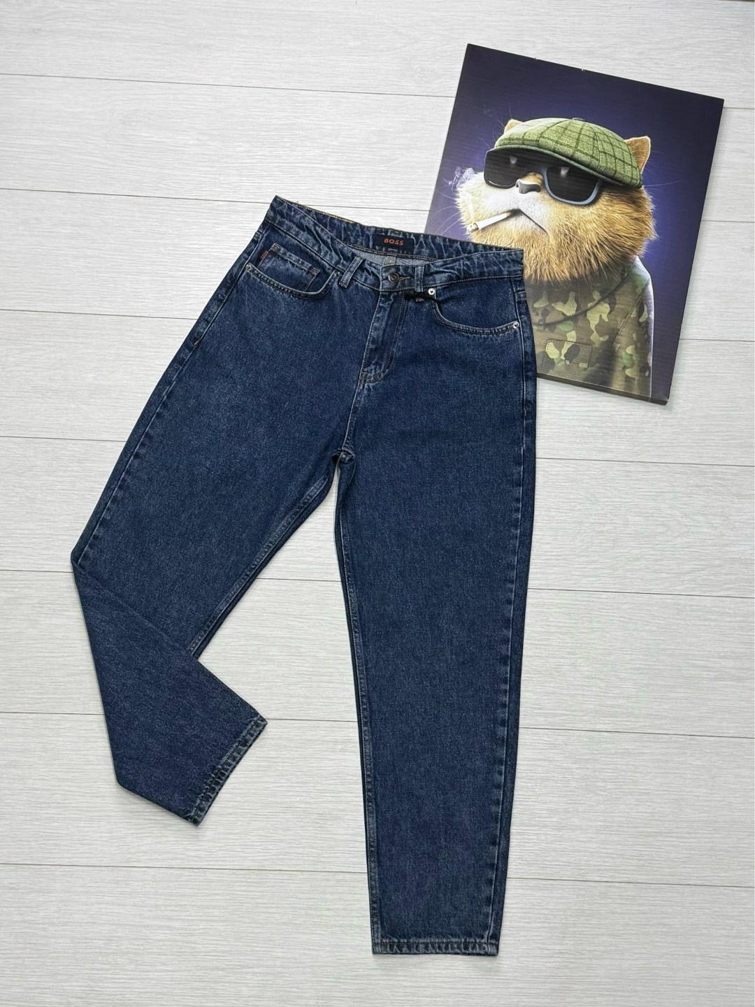 мужские джинсы,джинсы,серые джинсы бананы мужские,джинсы для мужчин хлопок,джинсы для мужчин