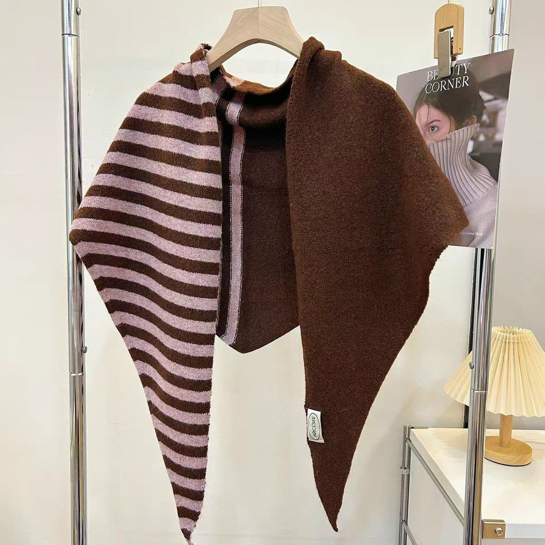 теплые шарфы,шарф женские,шарф шарфы,вязаные шарфы,шарфы и палантины