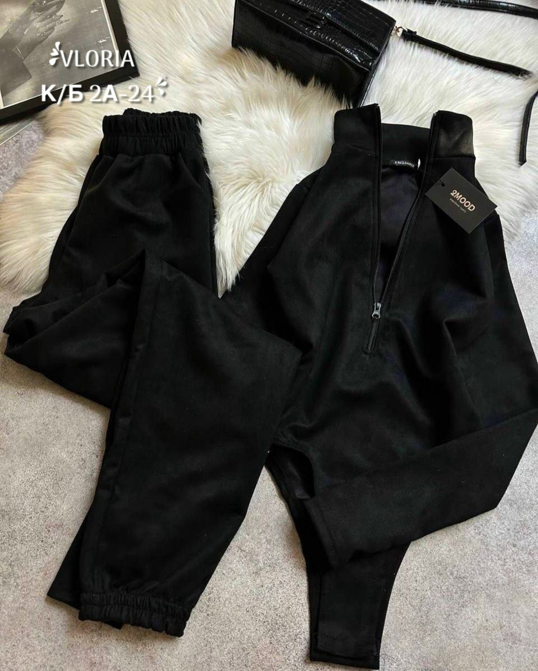 костюм спортивный женский на флисе,спортивный костюм на флисе женский теплый,костюм женский на флисе,костюм на флисе,костюм женский флисовый