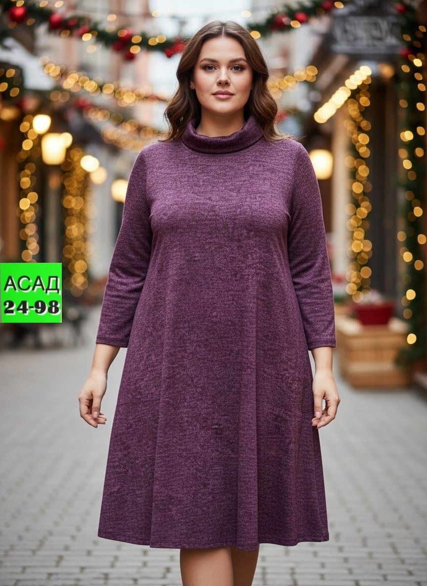платье женское большие размеры,трикотажное платье свободного кроя,платье женские,платье нарядное,платье