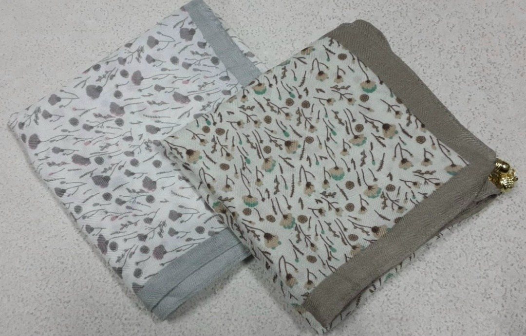 шарф женские,платки и шарфы,шарфы для женщин,шарф шарфы,шарф