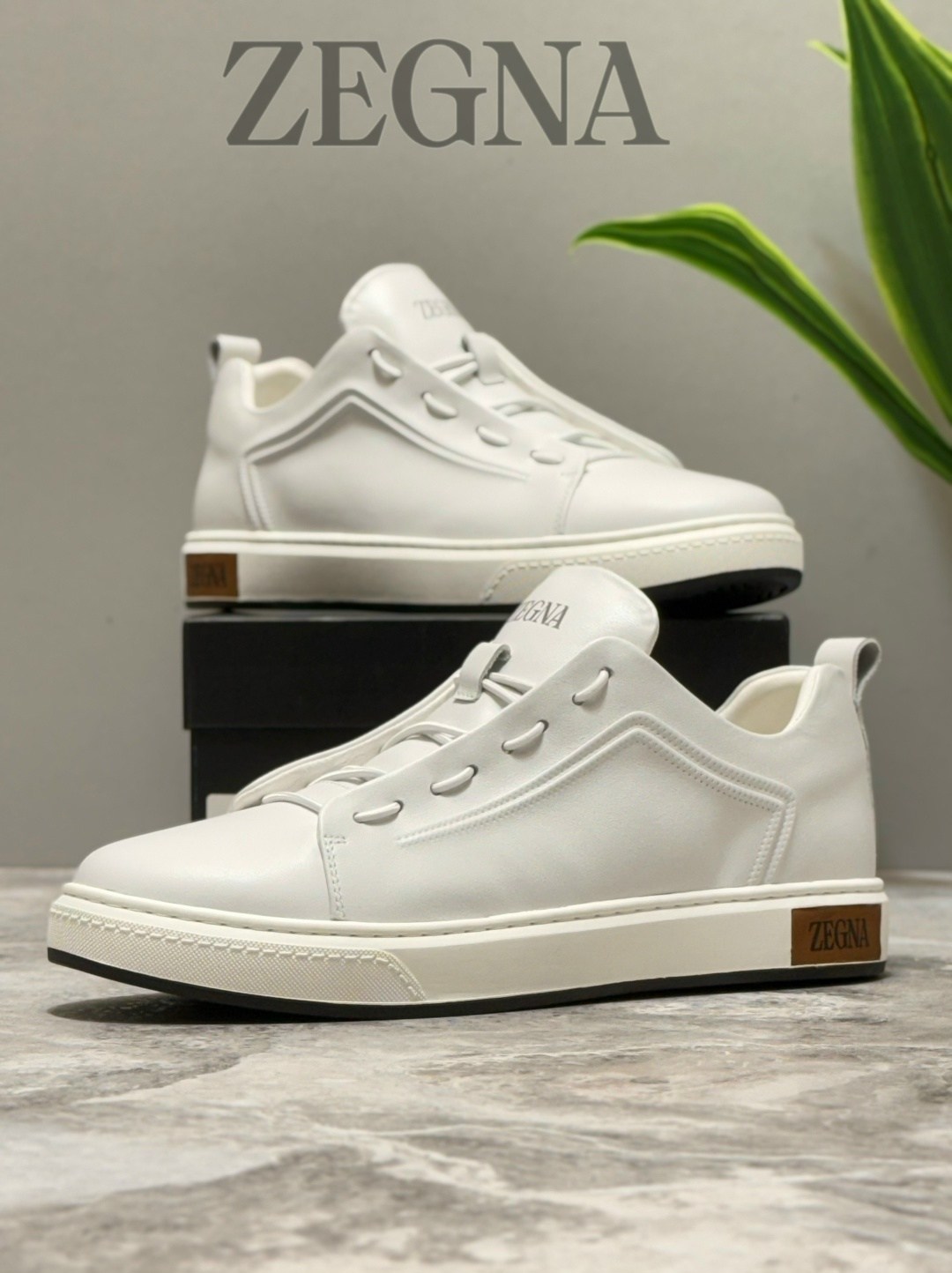 ,кеды белые мужские,белые кожаные кеды,кеды мужские кожаные белые,белые кеды