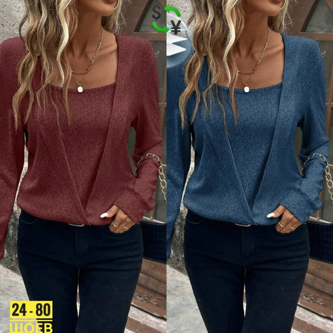 кофта женская,кофточка женская,женская блузка,,кофточка