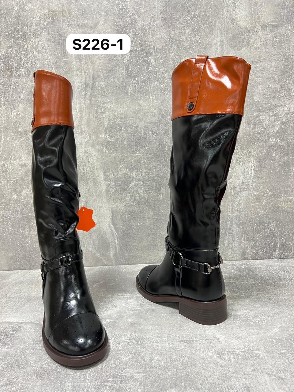 ,сапоги женские,сапоги демисезонные,сапоги женские зимние,сапоги