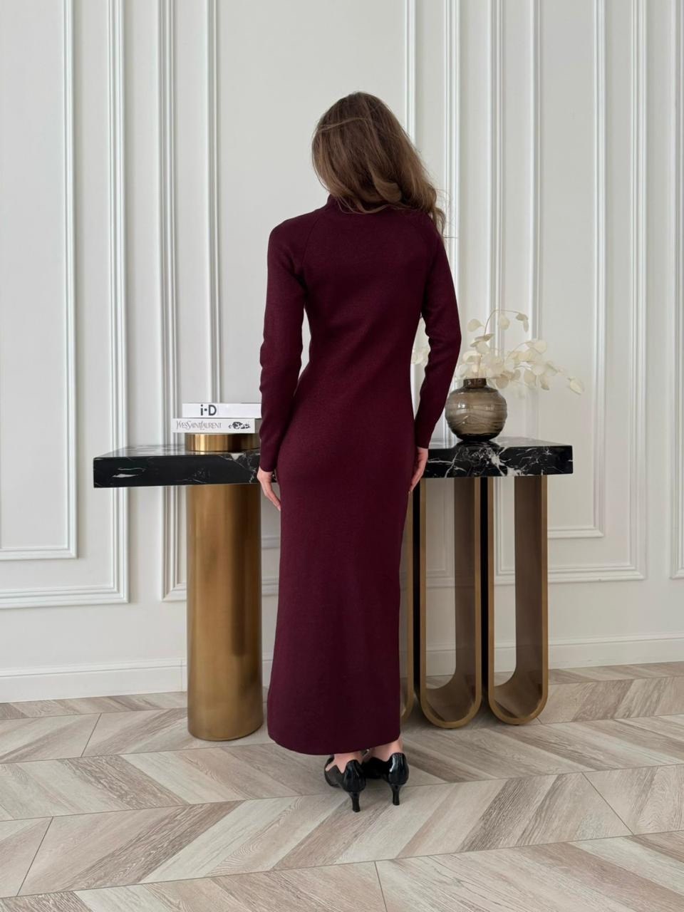 женское платье,трикотажное платье,платье,платье вязаное,шерстяное платье