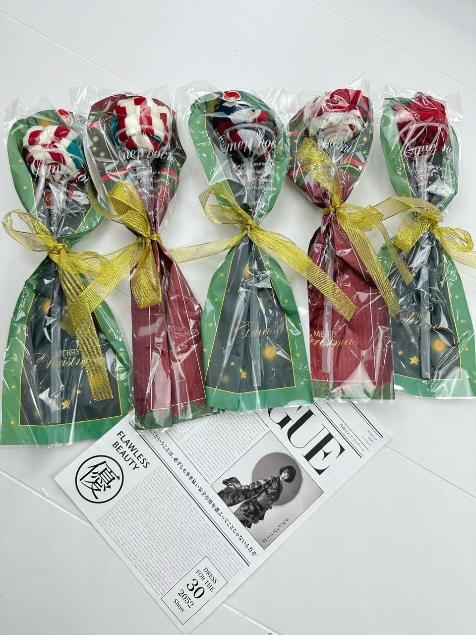 леденец на палочке,карамель леденцовая,леденец,конфет,карамель леденцовая на палочке