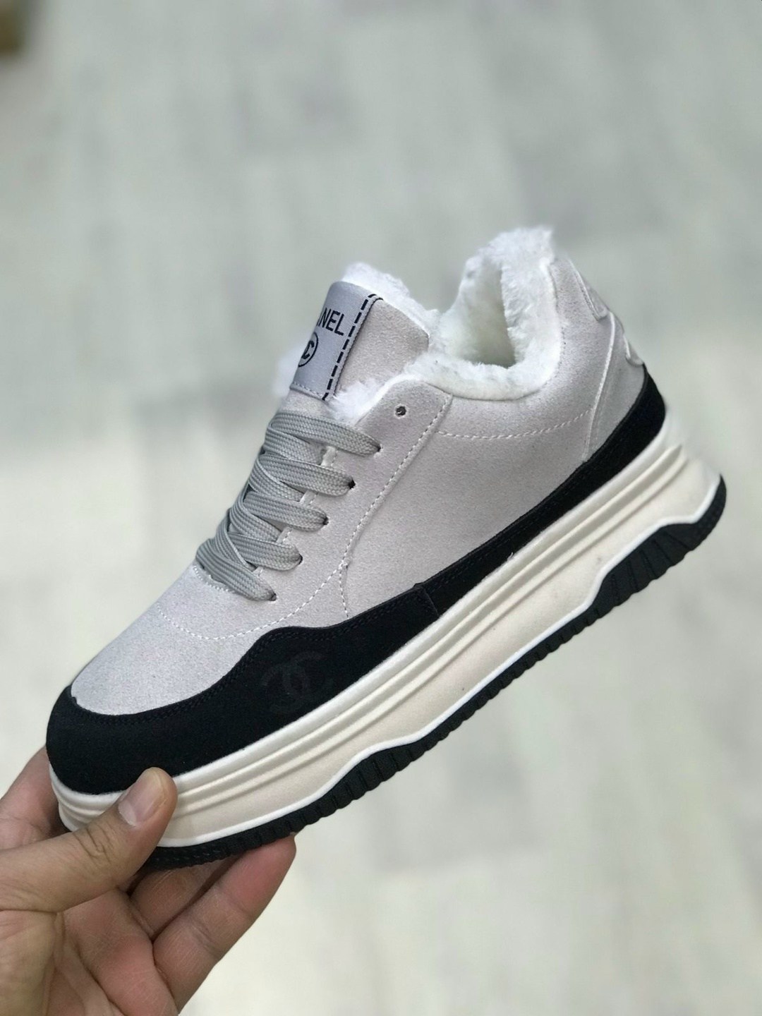 ,зимние кроссовки,зимние женские кроссовки,женские кроссовки, женская