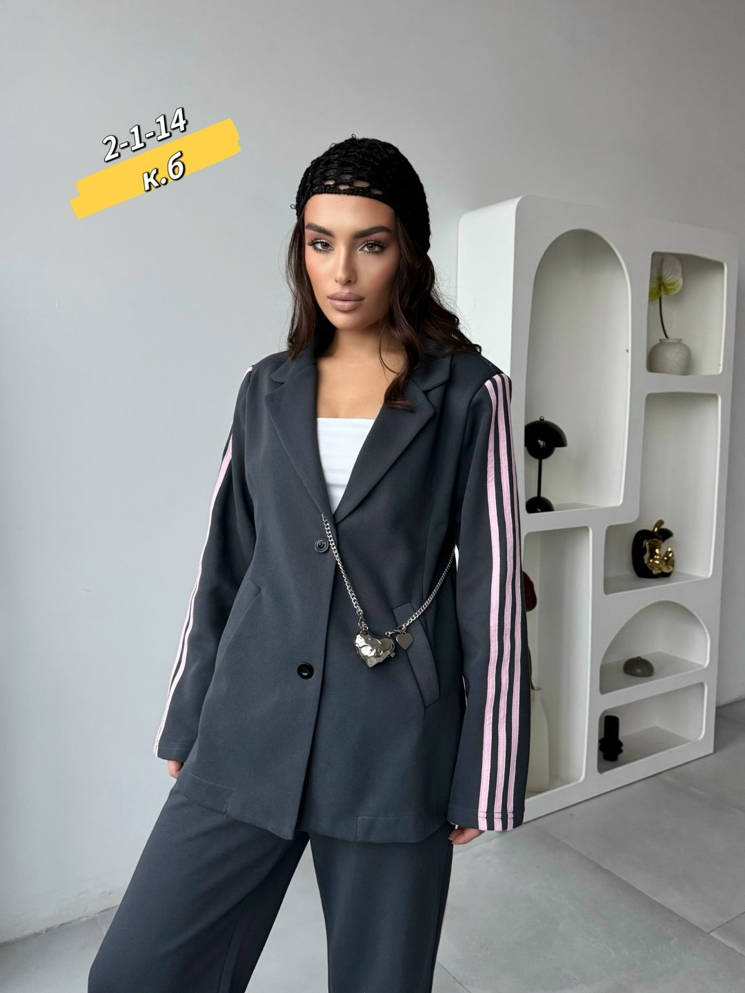 брючный костюм,костюм женский,костюм женский брючный деловой,брючный костюм женский,женский брючный классический костюм двойка