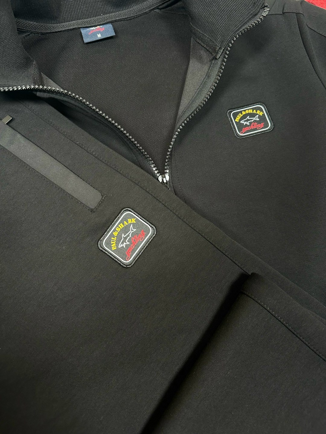 костюм спортивный paul shark,костюм спортивный paul,мужской спортивный костюм,спортивные костюм,мужской спортивный костюм paul&shark