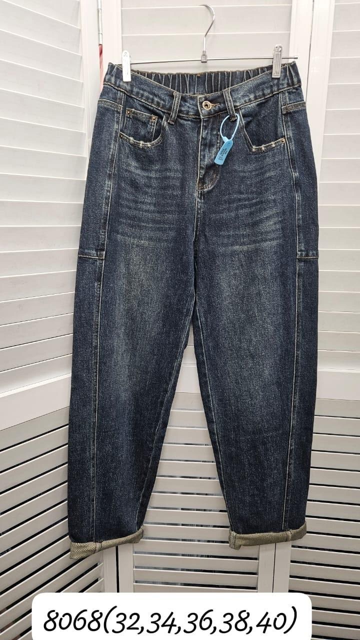 повседневная куртка,куртка женская,куртка стильная,куртка бомбер,белая куртка