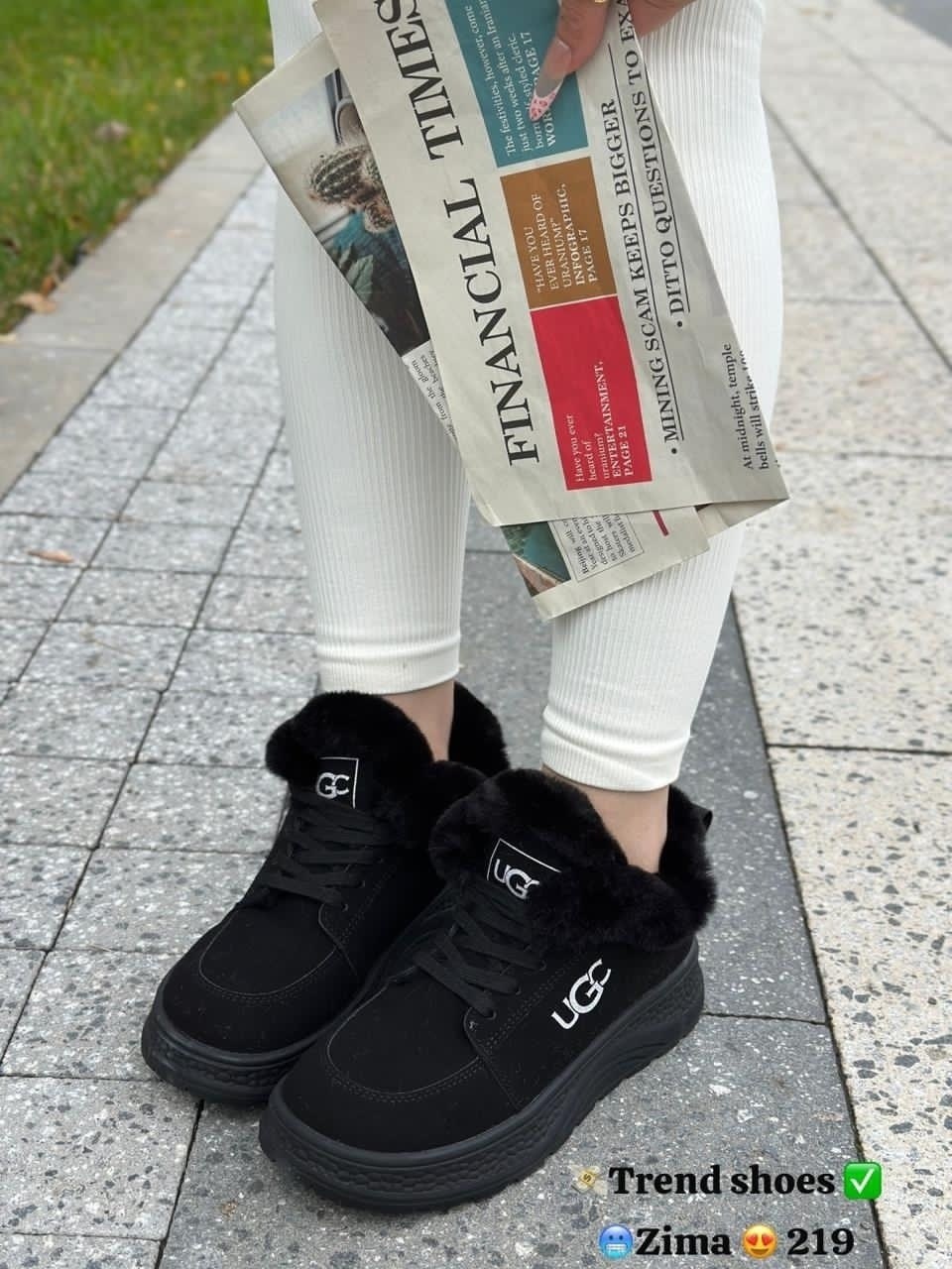 ,кроссовки зимние женские ugg,кроссовки замш,зимние женские угги,ugg кроссовки зимние