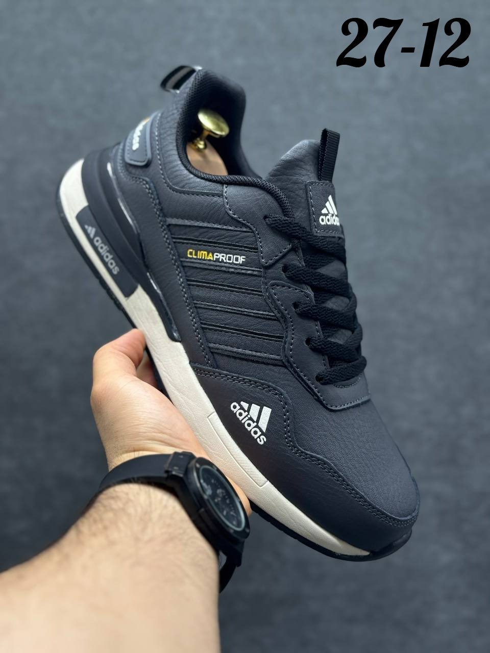 кроссовки мужские adidas,кроссовки adidas,кроссовки,кроссовки мужские adidas летний,кроссовки для мужчин