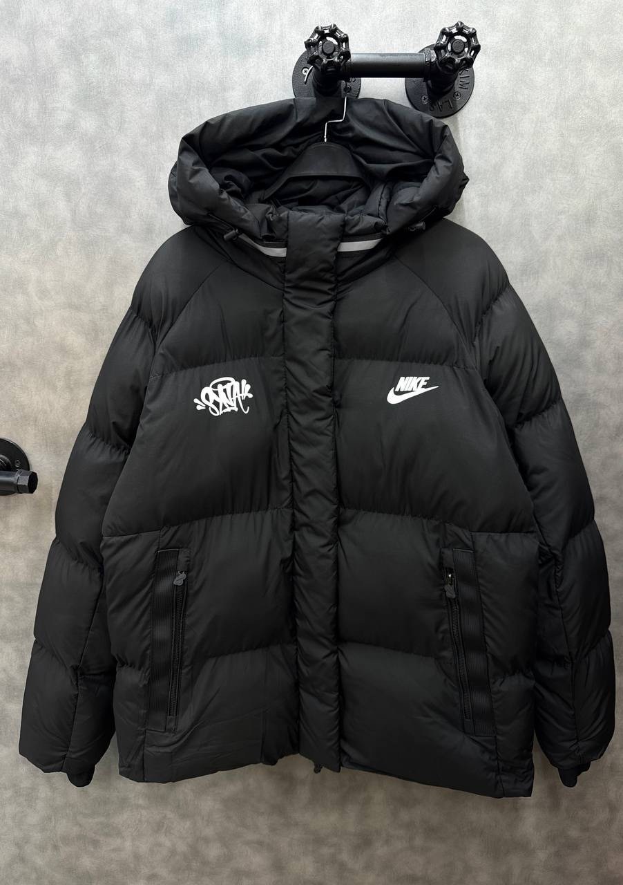 куртка nike зимняя,мужской пуховик nike,зимняя куртка,куртка зимняя мужская,куртка пуховик