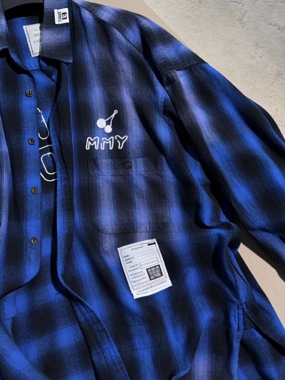 рубашка в клетку оверсайз tom joy,рубашка в клетку женская оверсайз,рубашка в клетку женская,рубашка в клетку оверсайз y2k thirteen brand,рубашка оверсайз