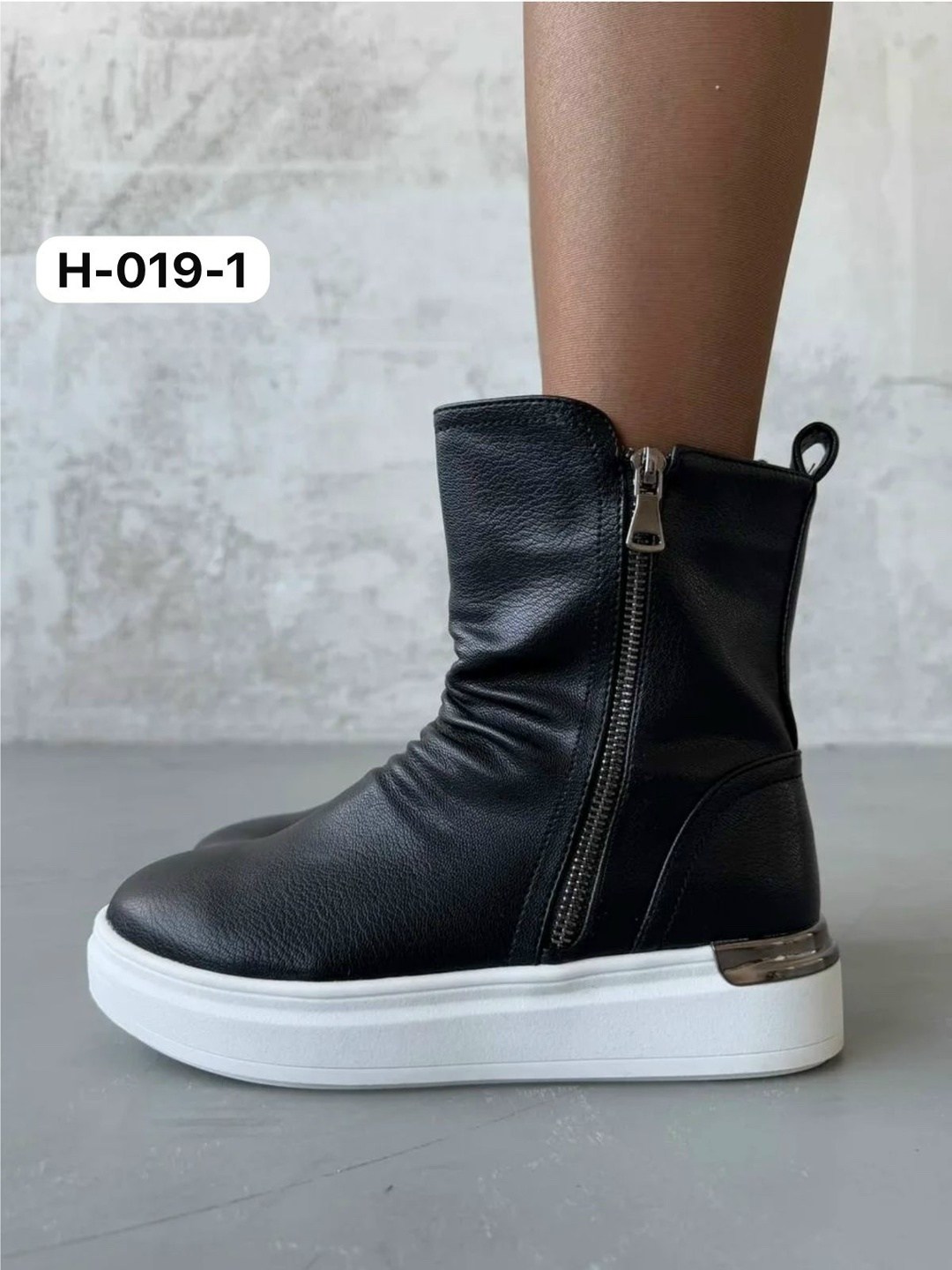 ,зимняя женская ,сапоги женские зимние,женские сапоги,сапоги зимние