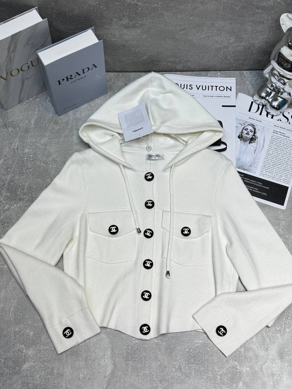 кофта женская,кардиган,толстовка модная,куртка модная,кардиган женский