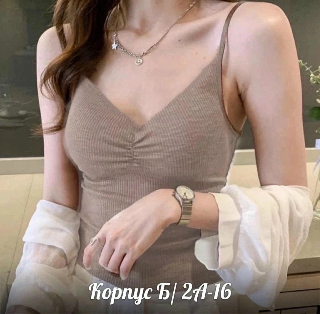 топ женский,женская топик,женская майка,топ для женщин,топик