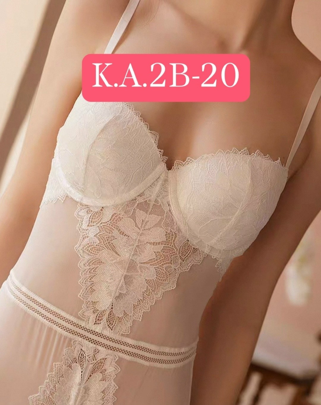 женское сексуальное кружевное боди,женское свадебное нижнее белье,женское нижнее белье,нижнее белье невесты,женское белье