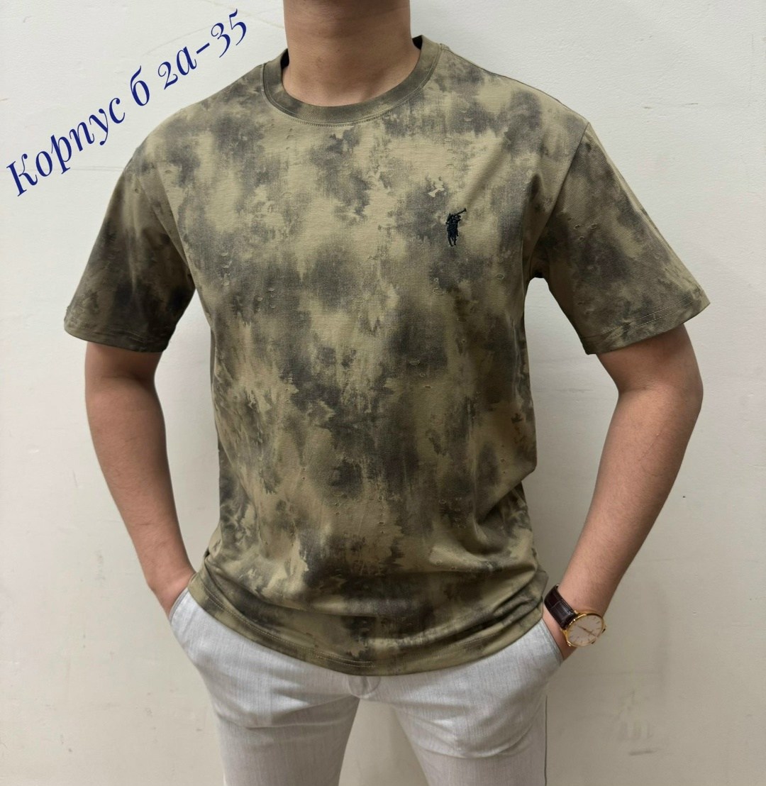 футболка мужская,футболки для мужчин,футболка короткий рукав,футболка,футболка поло