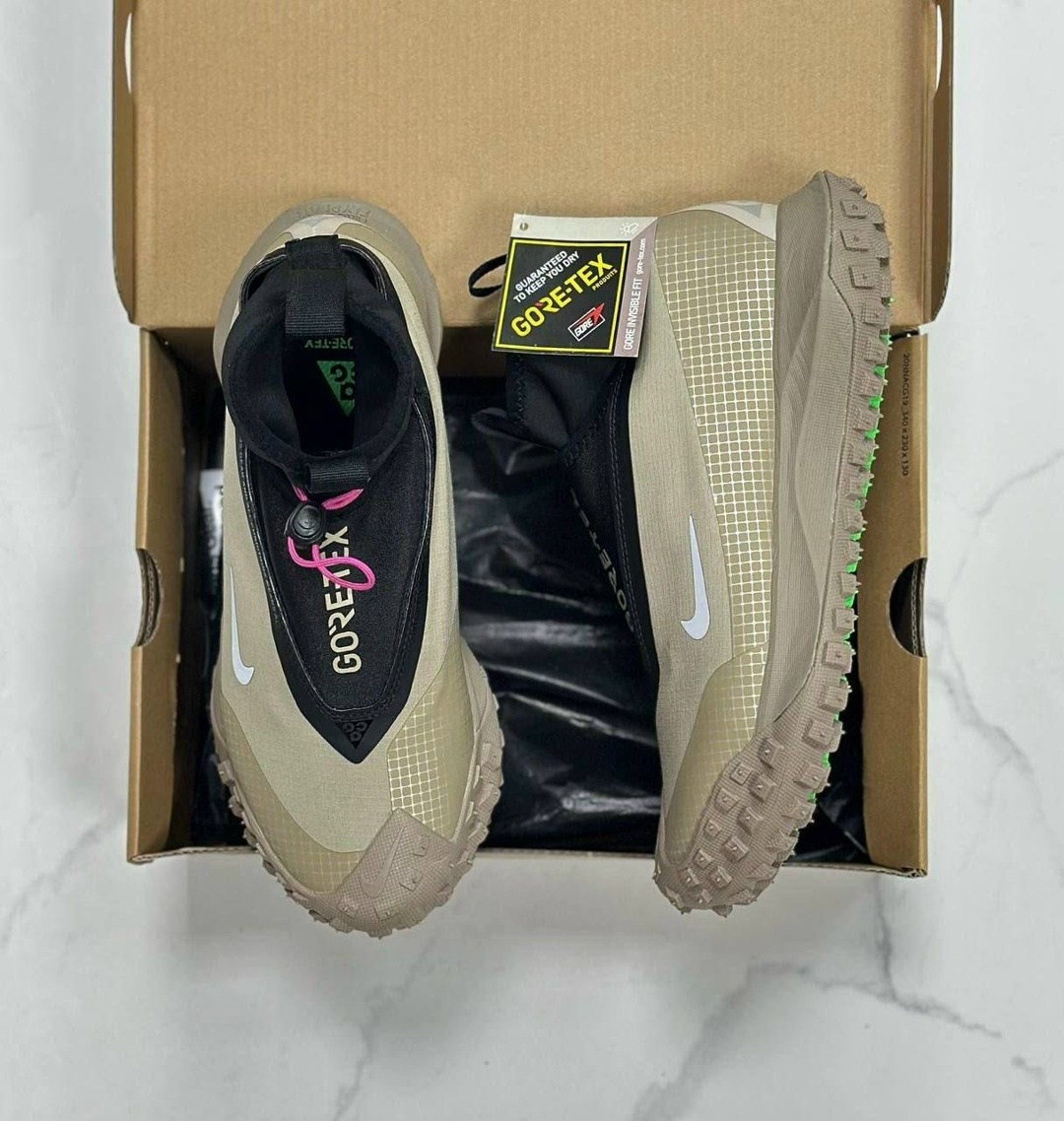 nike acg mountain fly gore-tex,кроссовки nike acg,nike acg gore tex,кроссовки nike acg mountain fly gore-tex,кроссовки nike acg mountain fly gtx