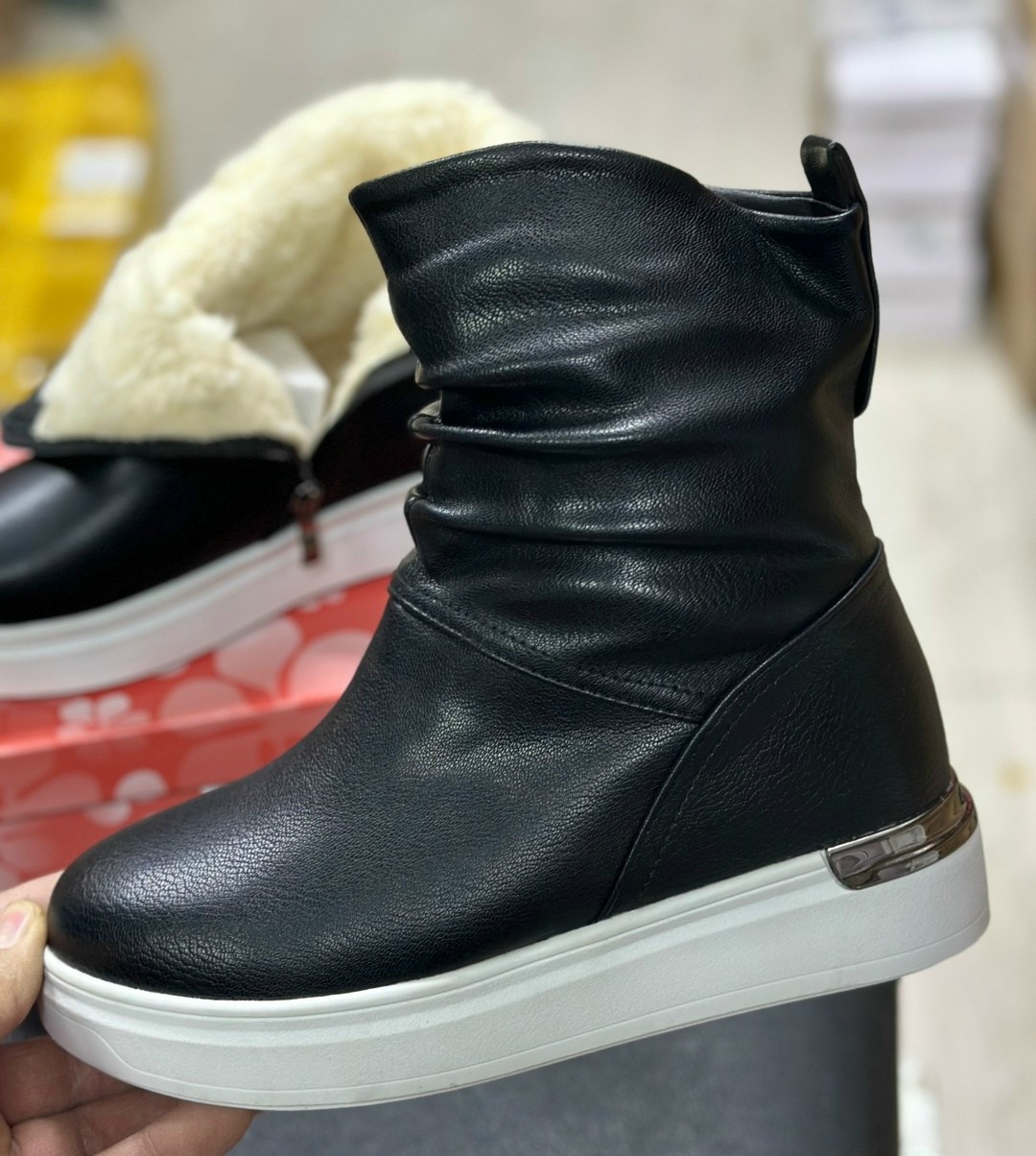 ,женская зимняя , женская,ботинка женские зимние,сапожки