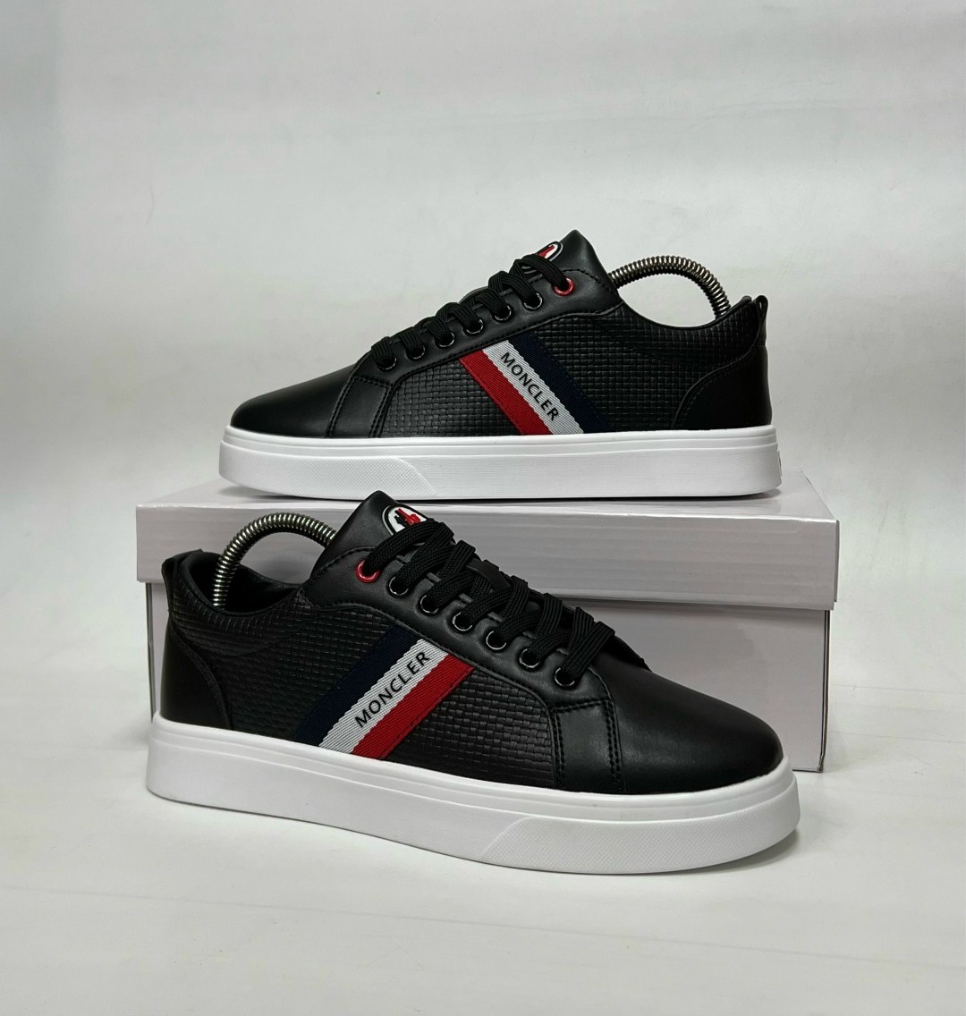 кеды томми хилфигер черные кожаные,кроссовки tommy hilfiger,кеды tommy hilfiger,мужские кроссовки tommy hilfiger,мужские кеды tommy hilfiger