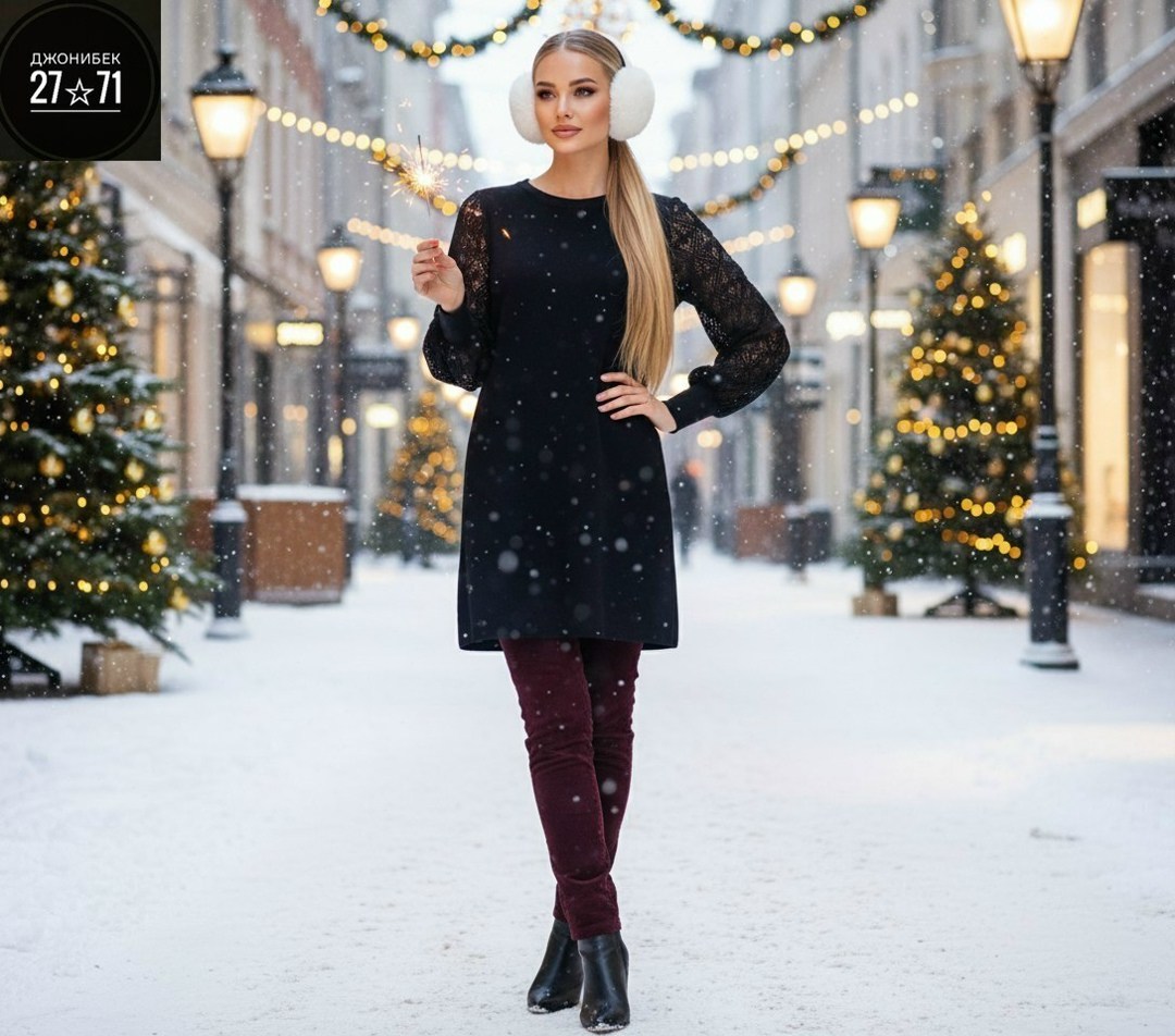 модные образы,платье,платье для женщин,,наряды