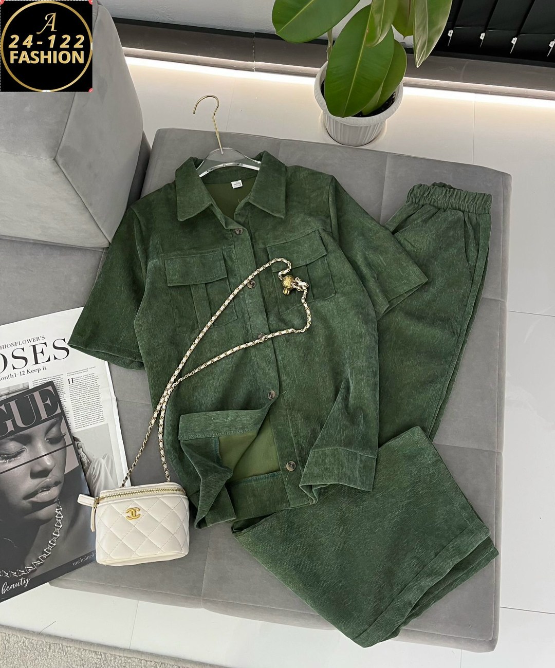 брючный костюм,повседневный костюм,костюм женский,костюм с брюками,костюм повседневный женский