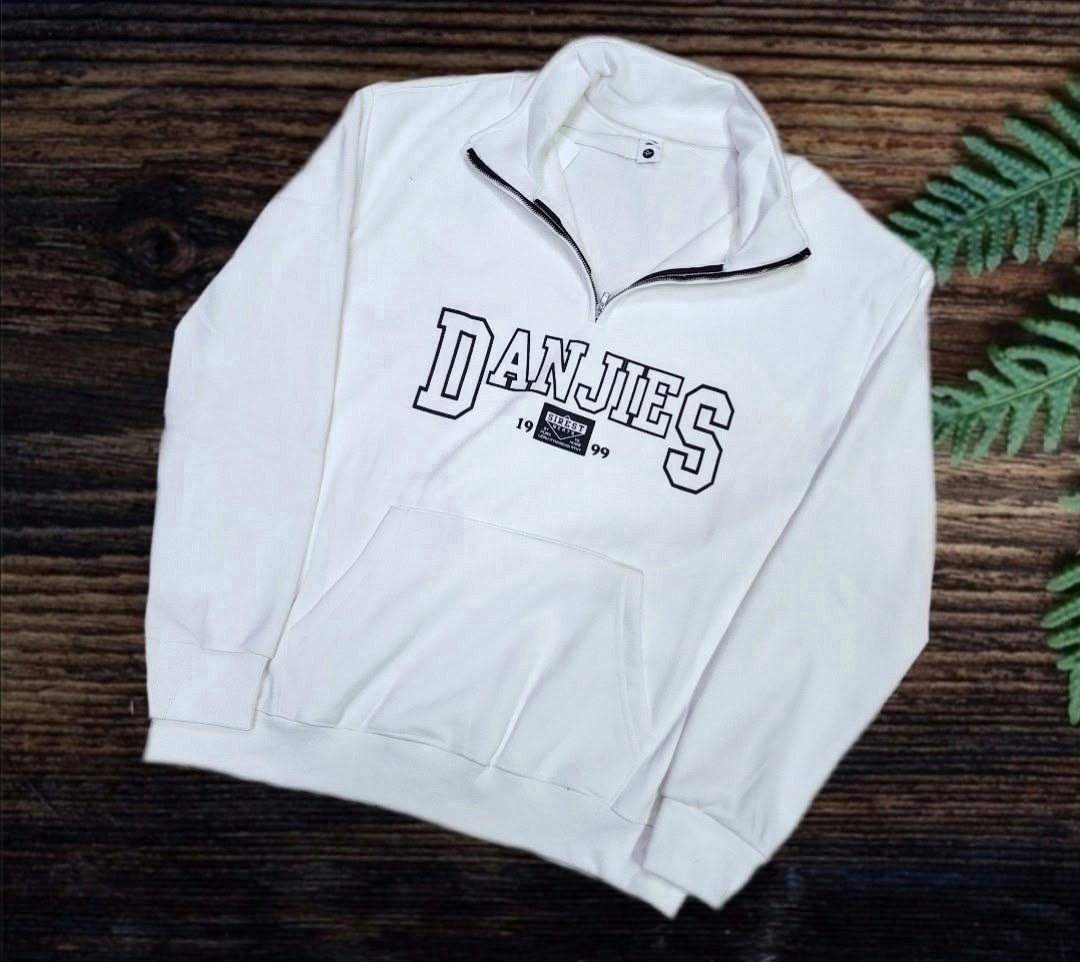 кофта флисовая,флисовая толстовка,jacob sartorius sweatshirt,толстовка,свитер boggi milano серый