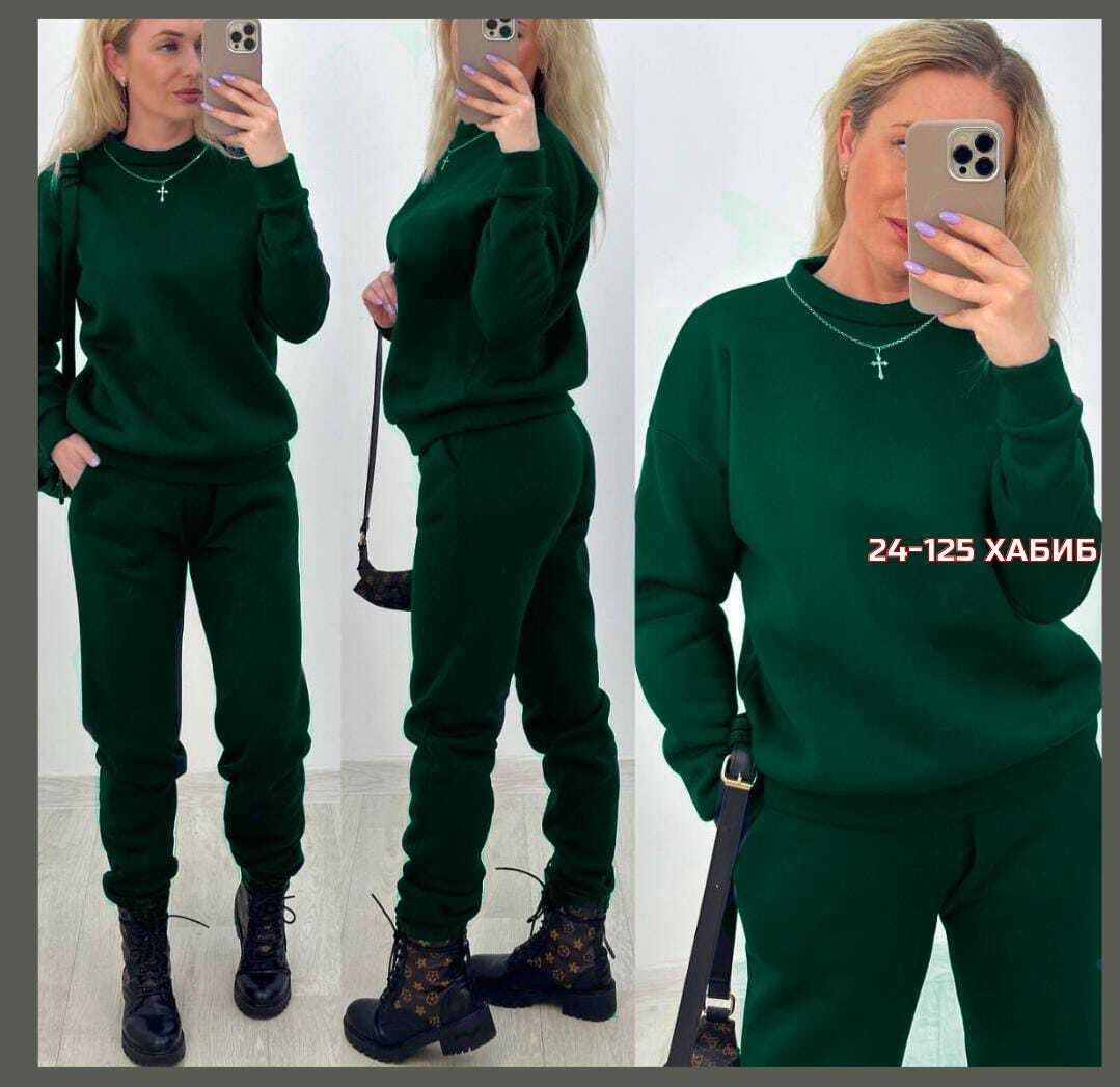 cпортивный костюм женский на флисе,костюмы спортивные женские,костюм женский на флисе,cпортивный костюм теплый с начесом,костюм женский двойка с начесом и капюшоном dnt store