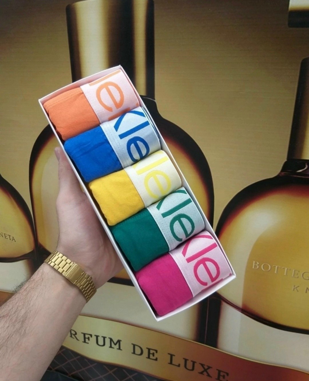 трусы кельвин кляйн мужская набор,набор мужских трусов,трусы calvin боксеры мужские хлопковые набор 5 шт,трусы мужские набор,комплект трусов мужские боксеры