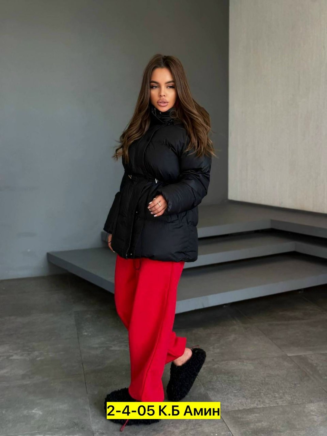 женские пуховики,куртка пуховик,куртка зимняя женская,пуховики оверсайз,куртка пуховик женская